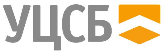 Сеть без риска: контроль доступа для защиты данных и устройств