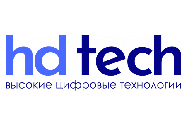 Автоматизация разработки ПО: эволюция ИТ-индустрии