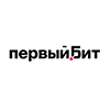 От ERP к интегрированному планированию: как производству и финансам считать сценарии «что если»