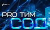 PRO ТИМ СОД