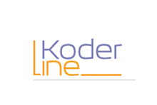 Работа с профессиональными страхами и тревожностью в условиях автоматизации