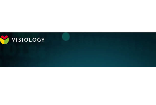 ИИ как ETL — революция в обработке данных