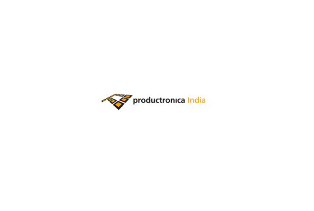 Productronica India 2025