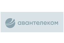 Импортозамещение для взрослых: кейсы замены и объединения legacy-АТС