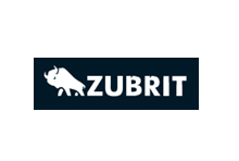 Angie Software: от веб-сервера до контроллера доставки приложений (ADC)