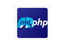 PHP Митап #10