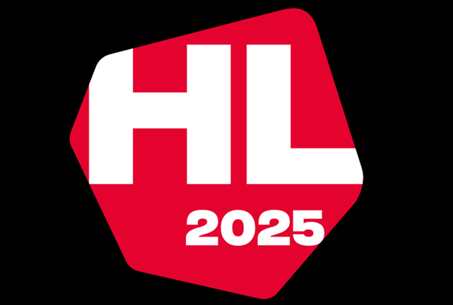 HighLoad++ 2025