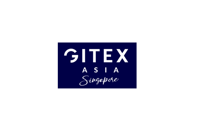 GITEX Asia 2025