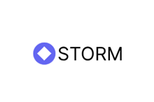 StormClub №1 «Как сделать продукт опорой процессной архитектуры»