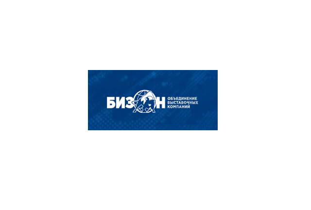 ЦИФРОТЕХ 2025