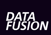 Data Fusion 2026
