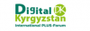 Digital Kyrgyzstan 2025