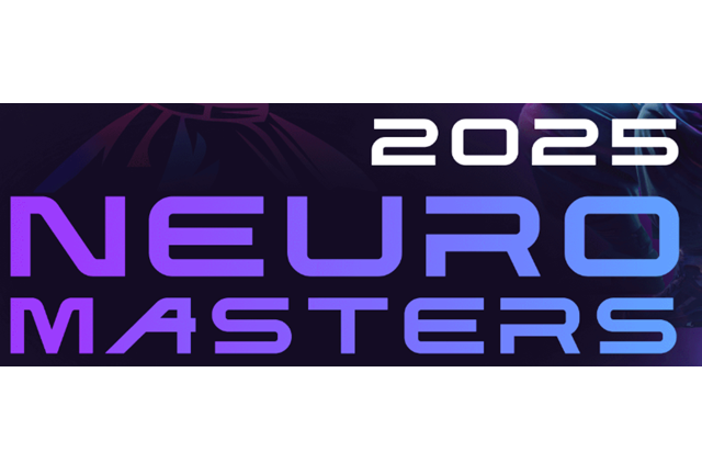 Neuro Masters 2025. Церемония награждения