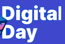 Digital Day Belarus 2025