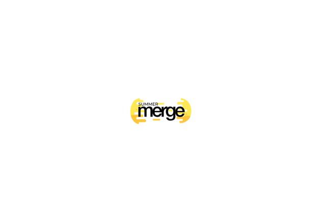 Summer Merge 2026