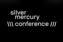 Silver Mercury Regions 2026 УФО