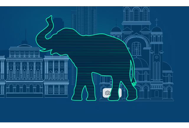 PG BootCamp Russia 2025 Екатеринбург