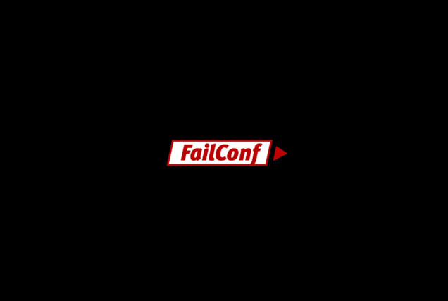FailConf