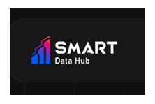 Умный Маркетинг'26