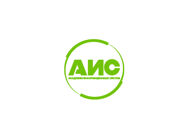 КРЭБ Балтийские ночи 2025