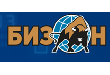 БЕЗОПАСНОСТЬ ТЭК