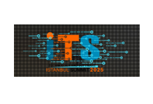 Tech & Software Summit (ITS Istambul) 2025