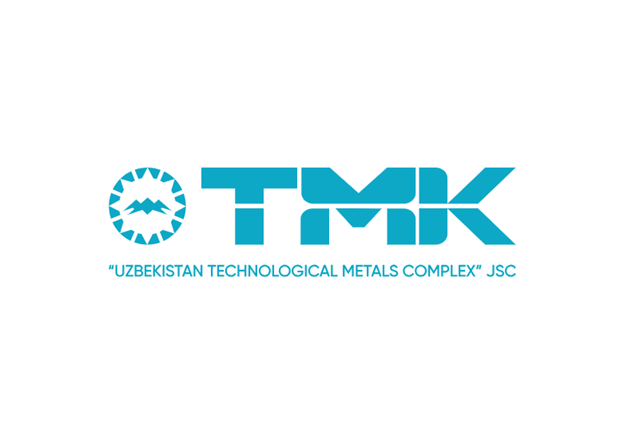 MINEX Центральная Азия 2025 (Central Asia MINEX Tashkent)