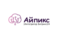 Вместе.Делать - Эффективная совместная работа в команде