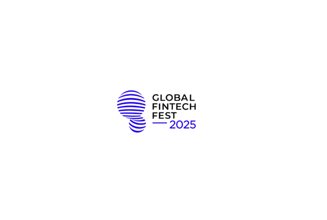 Global Fintech Fest 2025