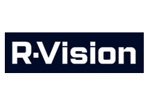 R-Vision VM в действии: современный подход к Vulnerability Management