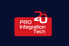 ProIntegration Tech 2026