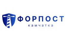 Камчатка – форпост информационной безопасности России 2026