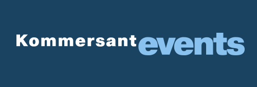 Цифровой завод: из настоящего в будущее 2025