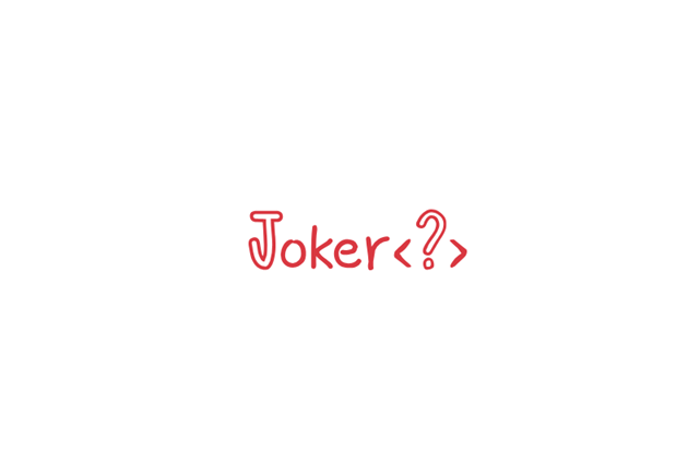 Joker 2025