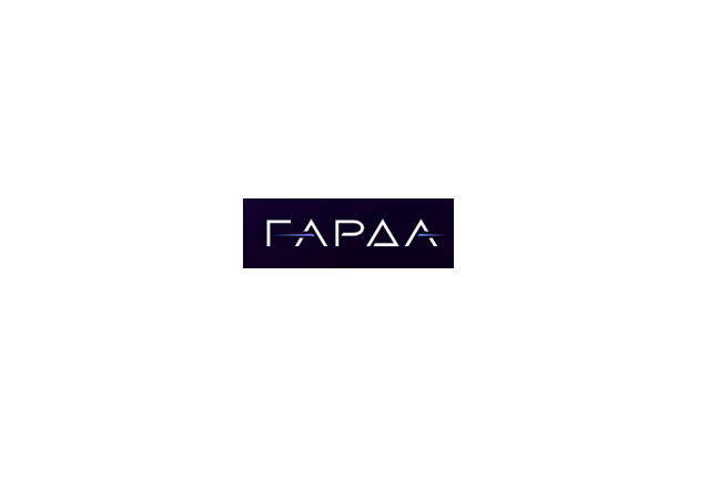 Гарда TI Feeds: как превратить разрозненные данные об угрозах в работающую защиту