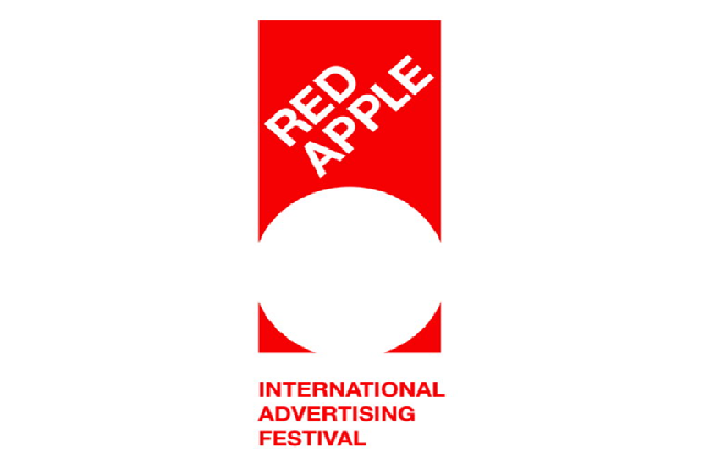 День контента и креатива Red Apple 2025