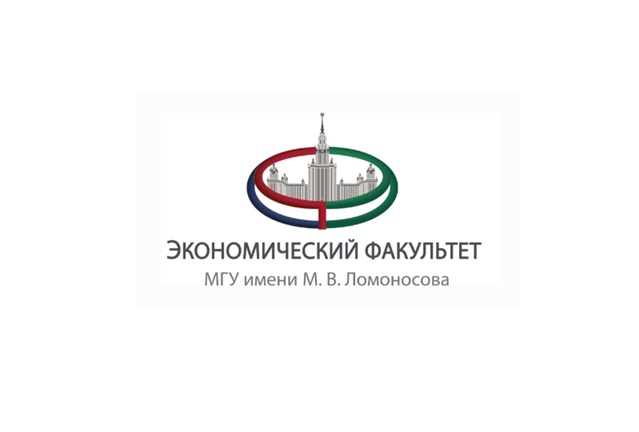 Современные проблемы компьютерных и информационных наук 2025