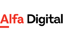 QAчественное общение #12