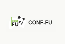 CONF-FU: Клиенты, партнёры, продажи