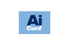 AiConf 2025