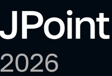 JPoint 2026