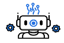 Искусственный интеллект в химической промышленности: от цифровых экспериментов к промышленному масштабированию