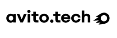 Data Scientist Fast Track