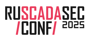 RUSCADASEC Conf 2025