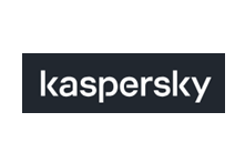 Kaspersky Certification Day 2025