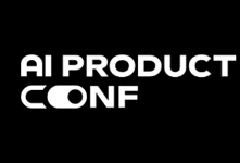 AI ProductConf 2026