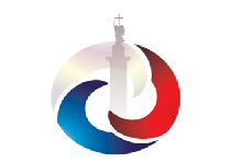 Ресурсы и стратегии развития ИТ-отрасли. Цифровая дипломатия и международные инициативы