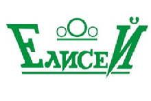 Адаптация персонала без бюджета: реалии 2026 года