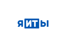 «я-ИТ-ы» в Санкт-Петербурге
