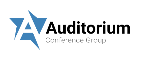 CX Banking Forum 2025